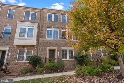 412 Blue Flax Place, Gaithersburg, MD 20878 - Photo 2