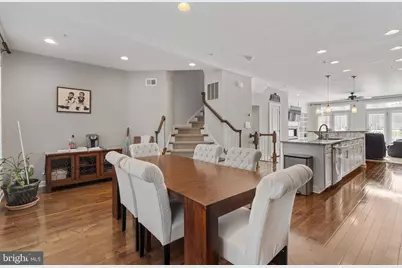 412 Blue Flax Place, Gaithersburg, MD 20878 - Photo 6