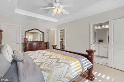 412 Blue Flax Place, Gaithersburg, MD 20878 - Photo 26