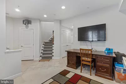 412 Blue Flax Place, Gaithersburg, MD 20878 - Photo 28