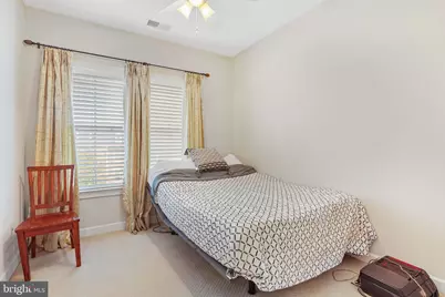 412 Blue Flax Place, Gaithersburg, MD 20878 - Photo 18
