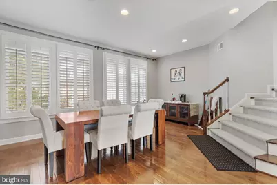 412 Blue Flax Place, Gaithersburg, MD 20878 - Photo 4