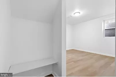 1511 Crest Road, Silver Spring, MD 20902 - Photo 44