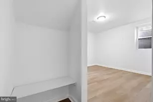 1511 Crest Rd, Silver Spring, MD 20902 - Photo 44