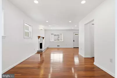 1511 Crest Road, Silver Spring, MD 20902 - Photo 4