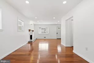 1511 Crest Rd, Silver Spring, MD 20902 - Photo 4