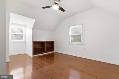 1511 Crest Road, Silver Spring, MD 20902 - Photo 20