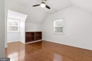 1511 Crest Rd, Silver Spring, MD 20902 - Photo 20