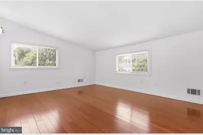 1511 Crest Road, Silver Spring, MD 20902 - Photo 26