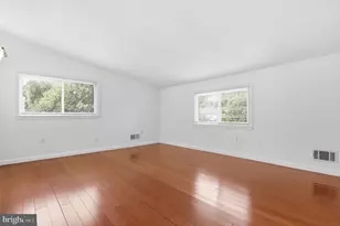 1511 Crest Rd, Silver Spring, MD 20902 - Photo 26