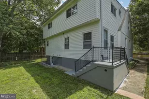 1511 Crest Rd, Silver Spring, MD 20902 - Photo 46