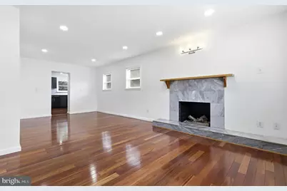 1511 Crest Road, Silver Spring, MD 20902 - Photo 6