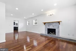 1511 Crest Rd, Silver Spring, MD 20902 - Photo 6