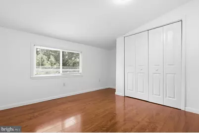 1511 Crest Road, Silver Spring, MD 20902 - Photo 30
