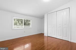 1511 Crest Rd, Silver Spring, MD 20902 - Photo 30