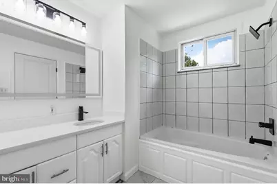 1511 Crest Road, Silver Spring, MD 20902 - Photo 28