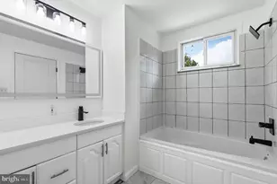 1511 Crest Rd, Silver Spring, MD 20902 - Photo 28