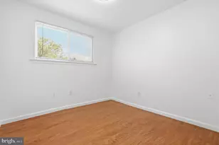 1511 Crest Rd, Silver Spring, MD 20902 - Photo 32