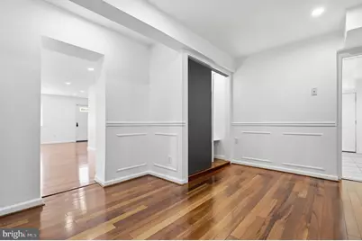 1511 Crest Road, Silver Spring, MD 20902 - Photo 10