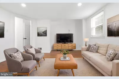 1511 Crest Road, Silver Spring, MD 20902 - Photo 16
