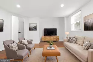 1511 Crest Rd, Silver Spring, MD 20902 - Photo 16