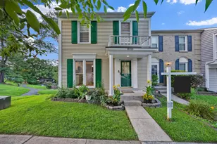 13125 Country Ridge Dr, Germantown, MD 20874 - Photo 1