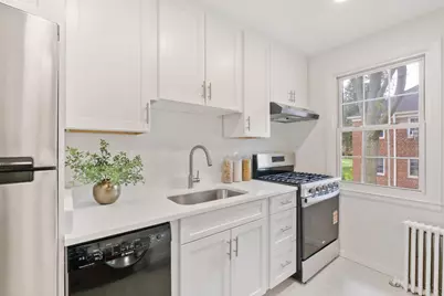 2300 Colston Drive #201, Silver Spring, MD 20910 - Photo 4
