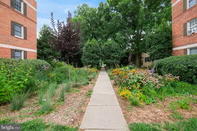 2300 Colston Drive #201, Silver Spring, MD 20910 - Photo 18