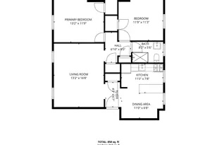 2300 Colston Dr, Silver Spring, MD 20910 - Photo 22