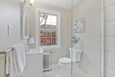 2300 Colston Drive #201, Silver Spring, MD 20910 - Photo 14