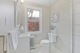 2300 Colston Dr, Silver Spring, MD 20910 - Photo 14