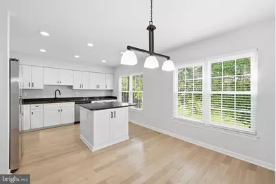7 Lazy Hollow Way, Gaithersburg, MD 20878 - Photo 6