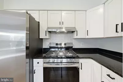 7 Lazy Hollow Way, Gaithersburg, MD 20878 - Photo 8