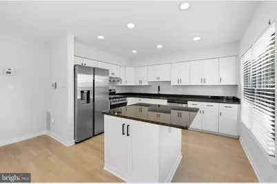 7 Lazy Hollow Way, Gaithersburg, MD 20878 - Photo 10
