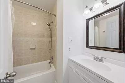 7 Lazy Hollow Way, Gaithersburg, MD 20878 - Photo 22