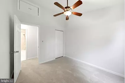 7 Lazy Hollow Way, Gaithersburg, MD 20878 - Photo 18