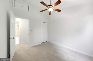 7 Lazy Hollow Way, Gaithersburg, MD 20878 - Photo 18