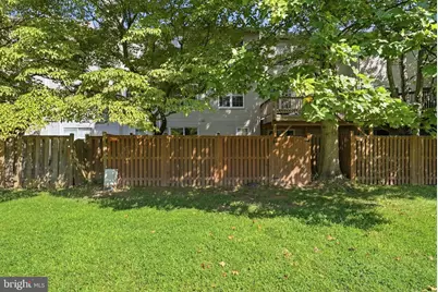 7 Lazy Hollow Way, Gaithersburg, MD 20878 - Photo 34