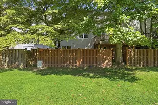 7 Lazy Hollow Way, Gaithersburg, MD 20878 - Photo 34