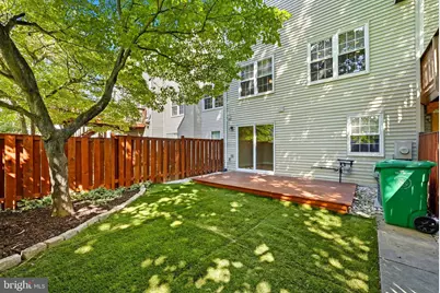 7 Lazy Hollow Way, Gaithersburg, MD 20878 - Photo 32