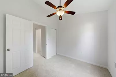7 Lazy Hollow Way, Gaithersburg, MD 20878 - Photo 20