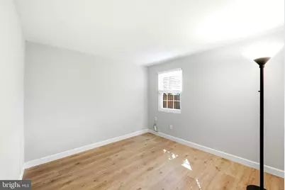 7 Lazy Hollow Way, Gaithersburg, MD 20878 - Photo 26