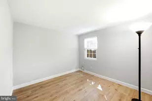 7 Lazy Hollow Way, Gaithersburg, MD 20878 - Photo 26