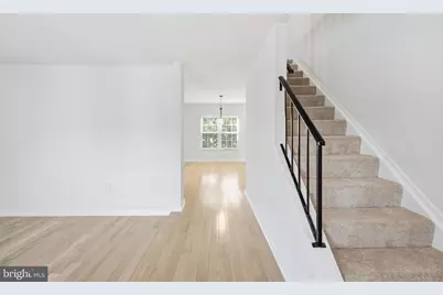 7 Lazy Hollow Way, Gaithersburg, MD 20878 - Photo 12