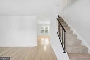 7 Lazy Hollow Way, Gaithersburg, MD 20878 - Photo 12