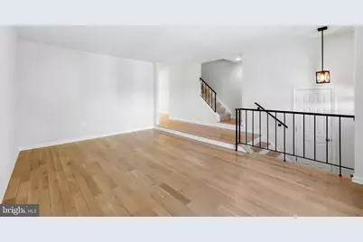 7 Lazy Hollow Way, Gaithersburg, MD 20878 - Photo 4