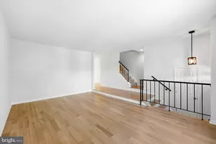 7 Lazy Hollow Way, Gaithersburg, MD 20878 - Photo 4