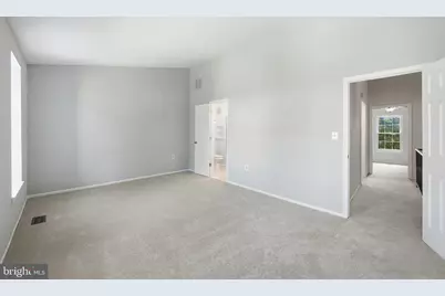 7 Lazy Hollow Way, Gaithersburg, MD 20878 - Photo 14