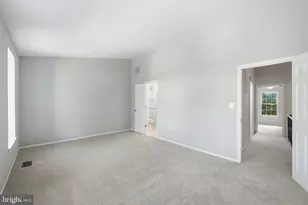 7 Lazy Hollow Way, Gaithersburg, MD 20878 - Photo 14