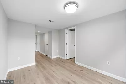7 Lazy Hollow Way, Gaithersburg, MD 20878 - Photo 24